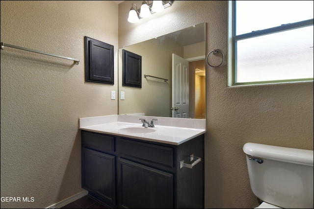 6673 Boulder Canyon Ln, El Paso, TX 79912 - photo 36