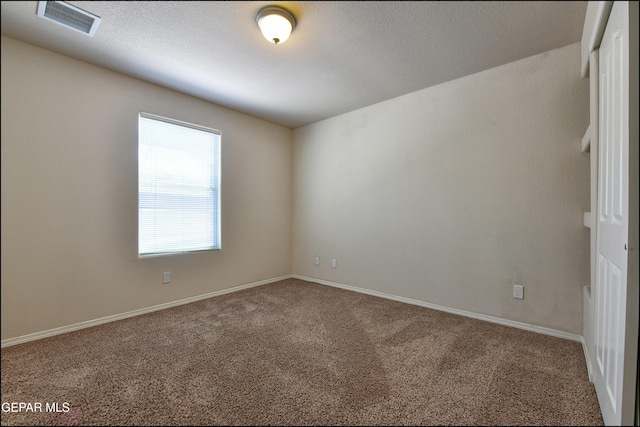 6673 Boulder Canyon Ln, El Paso, TX 79912 - photo 37
