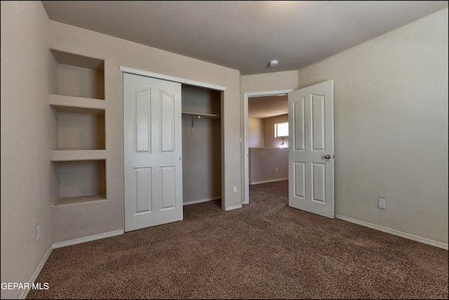 6673 Boulder Canyon Ln, El Paso, TX 79912 - photo 38