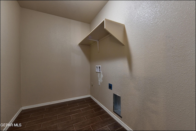 6673 Boulder Canyon Ln, El Paso, TX 79912 - photo 39