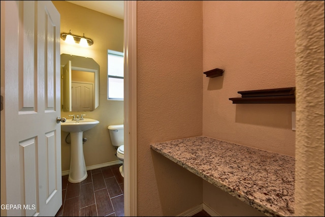6673 Boulder Canyon Ln, El Paso, TX 79912 - photo 40