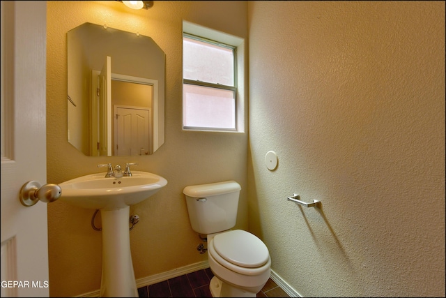 6673 Boulder Canyon Ln, El Paso, TX 79912 - photo 41