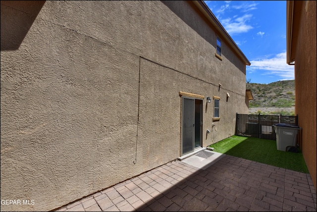 6673 Boulder Canyon Ln, El Paso, TX 79912 - photo 42