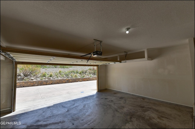 6673 Boulder Canyon Ln, El Paso, TX 79912 - photo 45