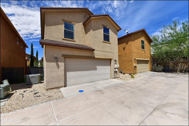 6673 Boulder Canyon Ln, El Paso, TX 79912 - photo 47