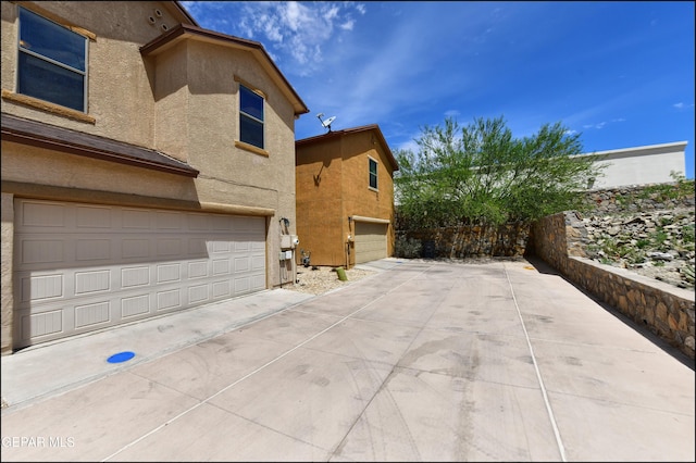 6673 Boulder Canyon Ln, El Paso, TX 79912 - photo 48