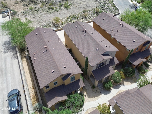 6673 Boulder Canyon Ln, El Paso, TX 79912 - photo 55
