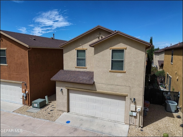 6673 Boulder Canyon Ln, El Paso, TX 79912 - photo 56