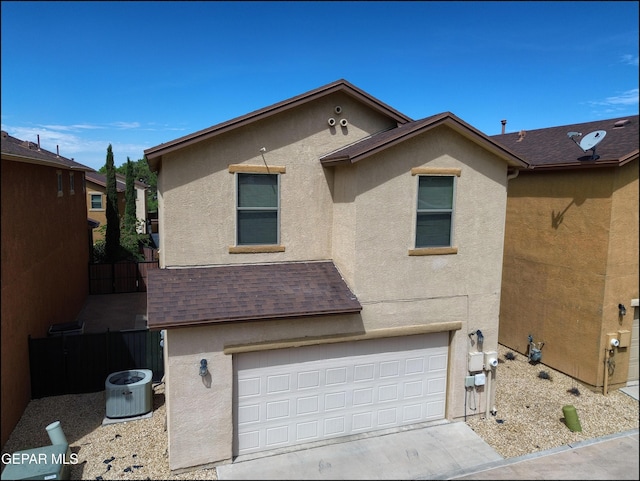 6673 Boulder Canyon Ln, El Paso, TX 79912 - photo 57