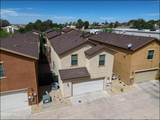 6673 Boulder Canyon Ln, El Paso, TX 79912 - photo 58
