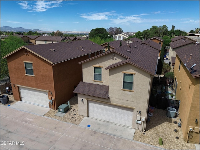 6673 Boulder Canyon Ln, El Paso, TX 79912 - photo 59