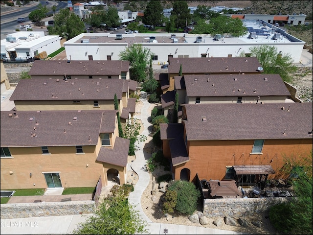 6673 Boulder Canyon Ln, El Paso, TX 79912 - photo 60