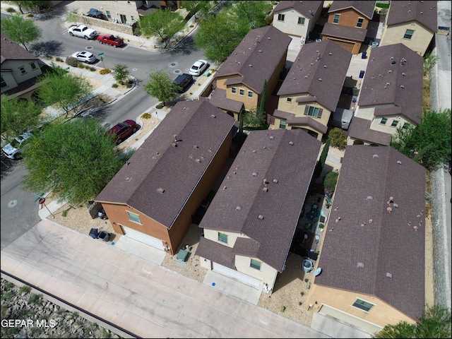 6673 Boulder Canyon Ln, El Paso, TX 79912 - photo 61