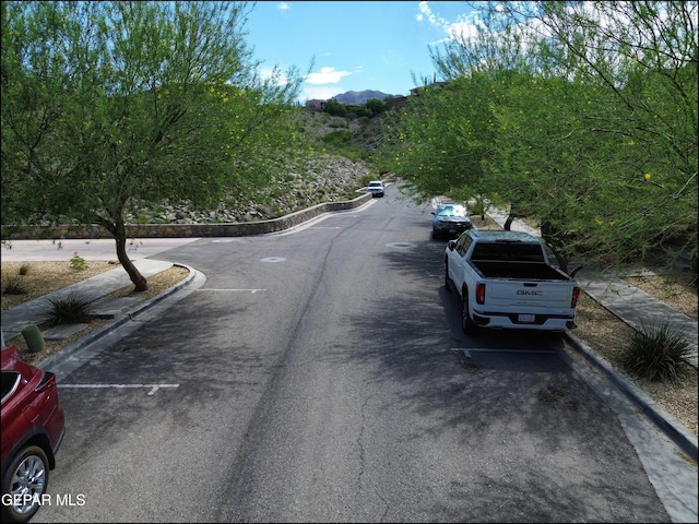 6673 Boulder Canyon Ln, El Paso, TX 79912 - photo 62