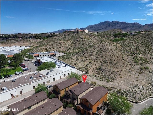 6673 Boulder Canyon Ln, El Paso, TX 79912 - photo 67