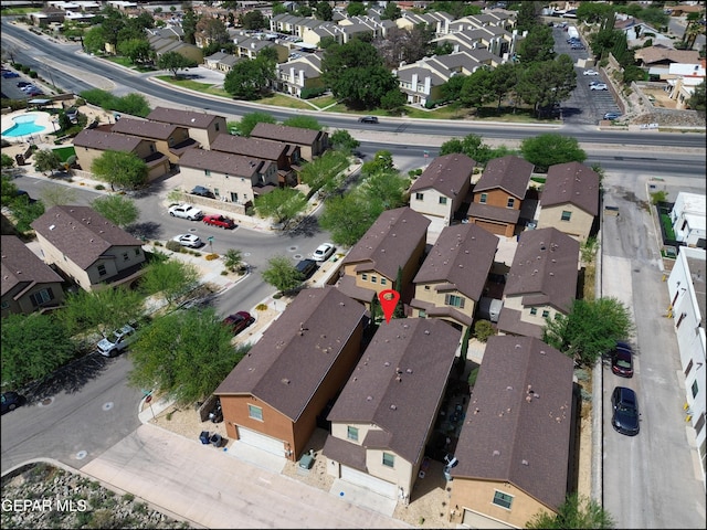 6673 Boulder Canyon Ln, El Paso, TX 79912 - photo 68