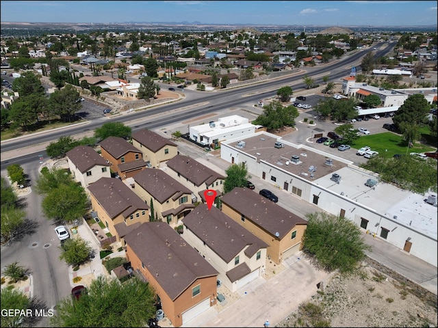 6673 Boulder Canyon Ln, El Paso, TX 79912 - photo 69