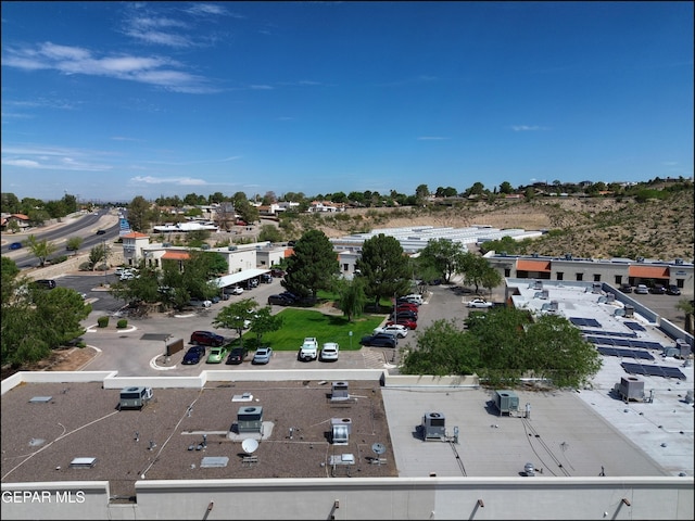 6673 Boulder Canyon Ln, El Paso, TX 79912 - photo 70