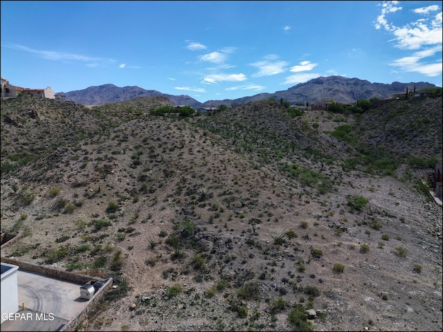 6673 Boulder Canyon Ln, El Paso, TX 79912 - photo 71