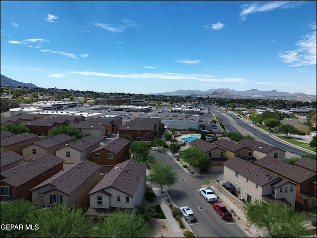 6673 Boulder Canyon Ln, El Paso, TX 79912 - photo 72