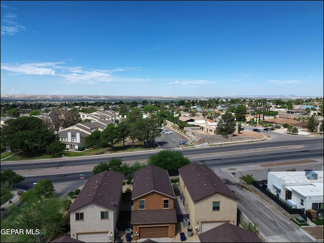 6673 Boulder Canyon Ln, El Paso, TX 79912 - photo 73