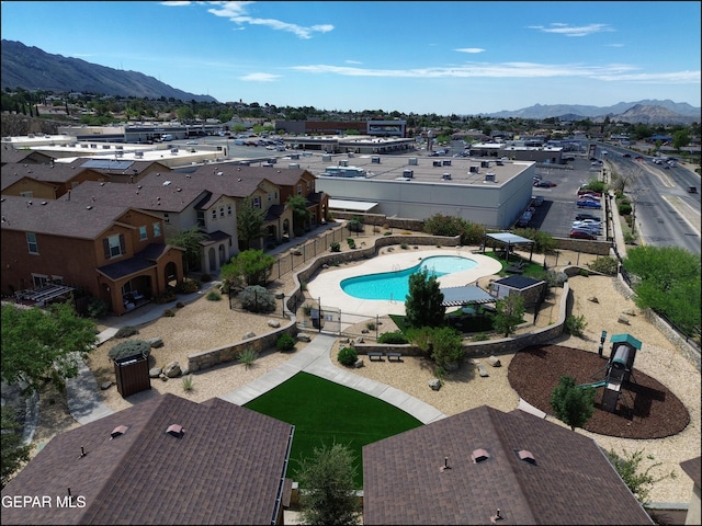 6673 Boulder Canyon Ln, El Paso, TX 79912 - photo 75