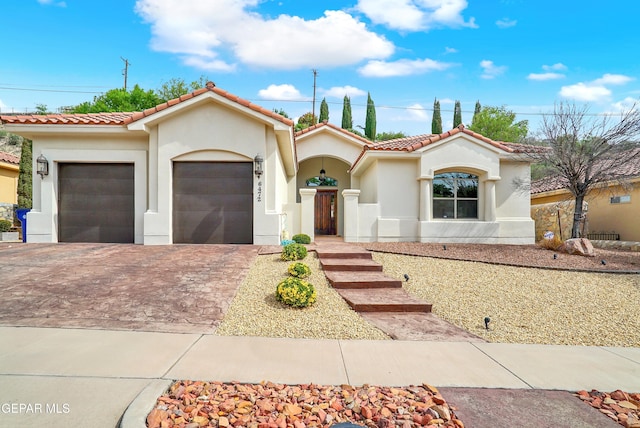6472 Snowheights Ct, El Paso, TX 79912 - photo 2