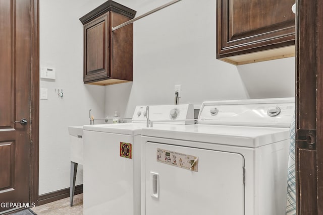 6472 Snowheights Ct, El Paso, TX 79912 - photo 58