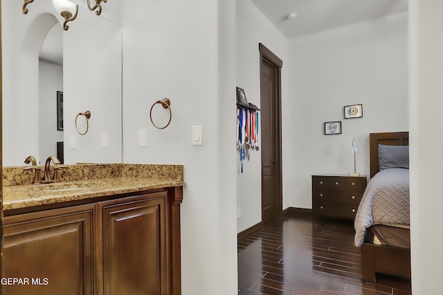 6472 Snowheights Ct, El Paso, TX 79912 - photo 26