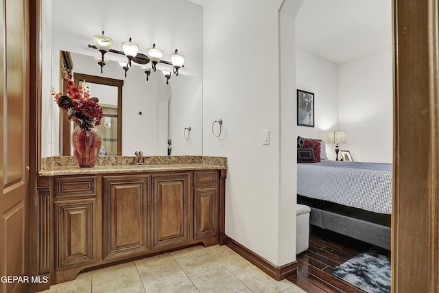 6472 Snowheights Ct, El Paso, TX 79912 - photo 25