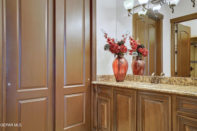 6472 Snowheights Ct, El Paso, TX 79912 - photo 27