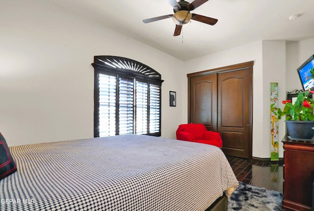 6472 Snowheights Ct, El Paso, TX 79912 - photo 24