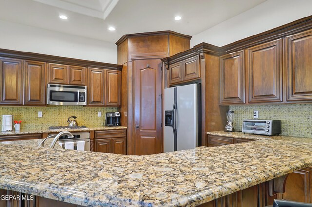 6472 Snowheights Ct, El Paso, TX 79912 - photo 16