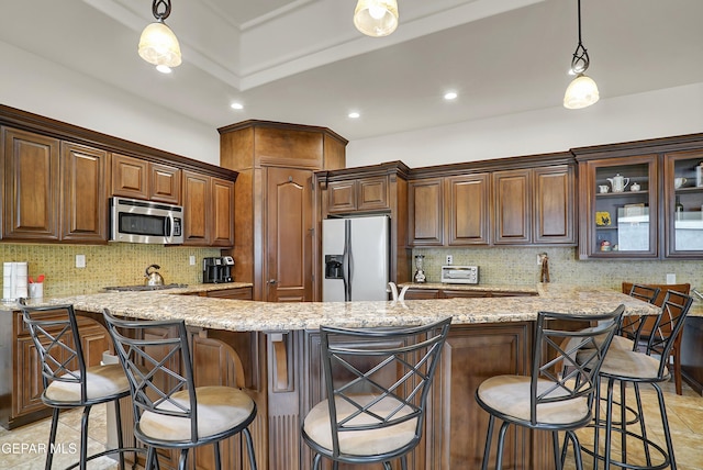 6472 Snowheights Ct, El Paso, TX 79912 - photo 18
