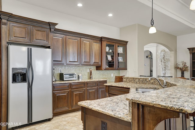 6472 Snowheights Ct, El Paso, TX 79912 - photo 20