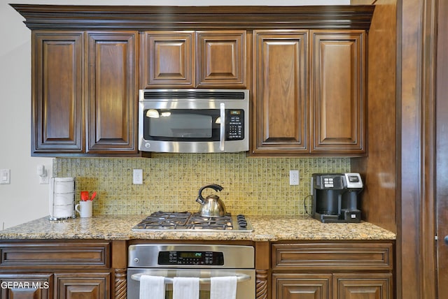 6472 Snowheights Ct, El Paso, TX 79912 - photo 14