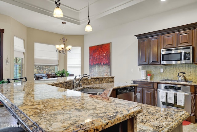 6472 Snowheights Ct, El Paso, TX 79912 - photo 13