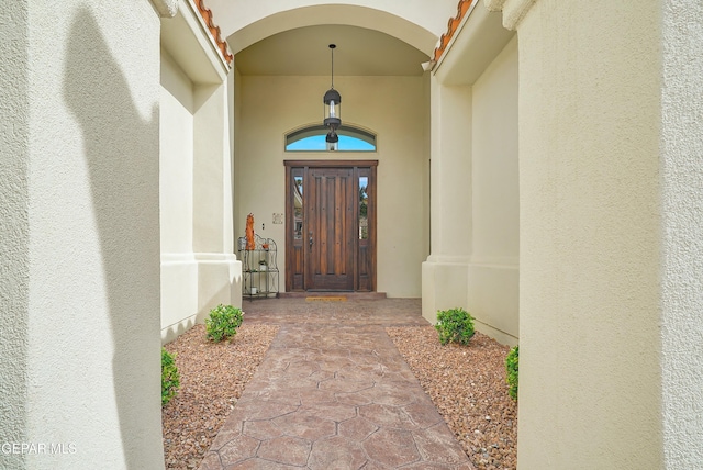 6472 Snowheights Ct, El Paso, TX 79912 - photo 3