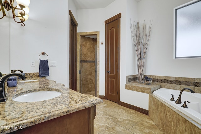 6472 Snowheights Ct, El Paso, TX 79912 - photo 39