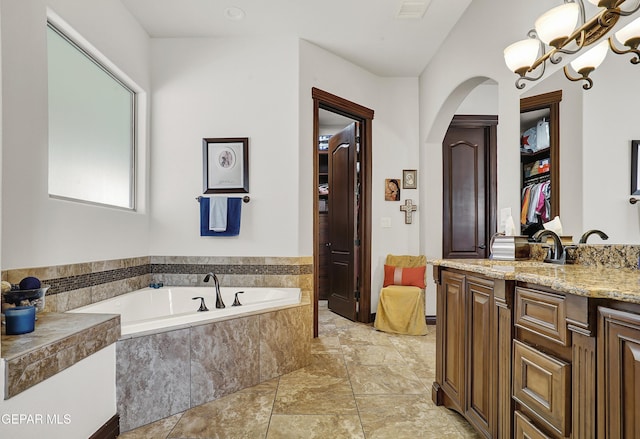 6472 Snowheights Ct, El Paso, TX 79912 - photo 40
