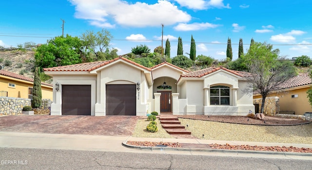 6472 Snowheights Ct, El Paso, TX 79912 - photo 63