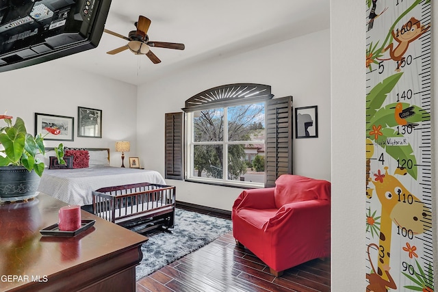 6472 Snowheights Ct, El Paso, TX 79912 - photo 29