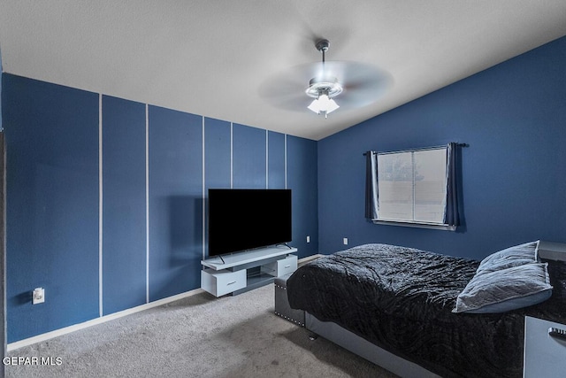 14267 Bluesky Point Ct, El Paso, TX 79938 - photo 9