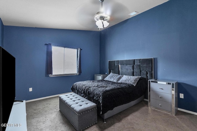 14267 Bluesky Point Ct, El Paso, TX 79938 - photo 10