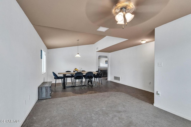 14267 Bluesky Point Ct, El Paso, TX 79938 - photo 3