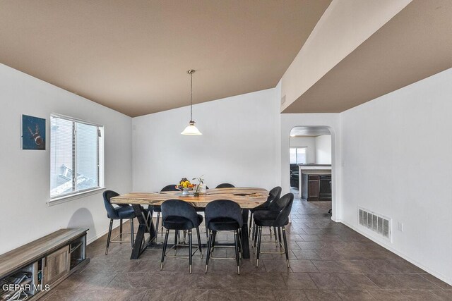 14267 Bluesky Point Ct, El Paso, TX 79938 - photo 4