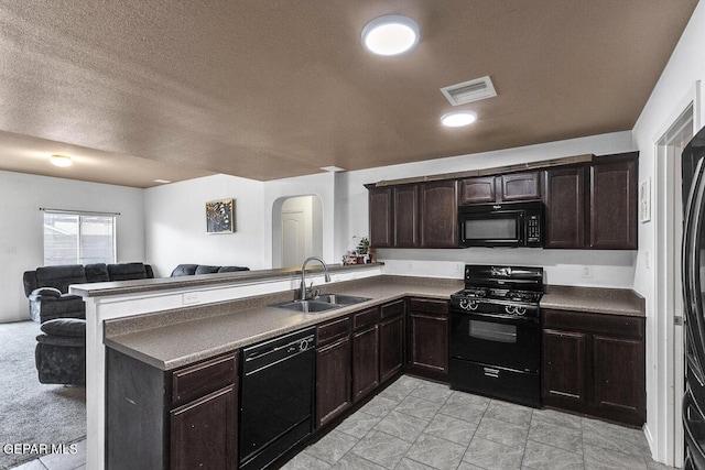 14267 Bluesky Point Ct, El Paso, TX 79938 - photo 6