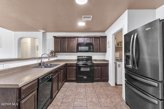 14267 Bluesky Point Ct, El Paso, TX 79938 - photo 7