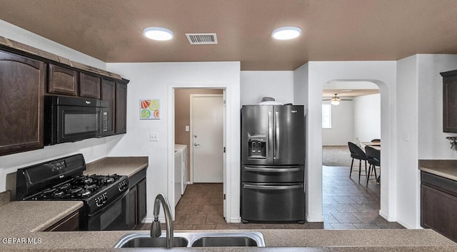 14267 Bluesky Point Ct, El Paso, TX 79938 - photo 8