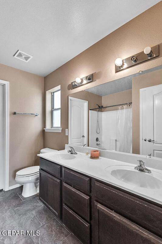14267 Bluesky Point Ct, El Paso, TX 79938 - photo 11